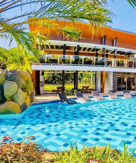 philippines resorts near manila|10 Best Budget.